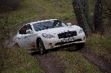 IMG_8972.jpeg