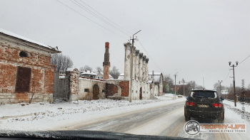 Фото Трофи-лайф 4х4 покатушка-экспедиция В Гости К Илье Муромцу 04-07.01 (305).jpg