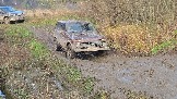 20251025_144325.jpg