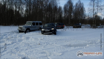 Фото Трофи-лайф 4х4 покатушка Новоистринские Просеки 20.03.21 - 132.jpg
