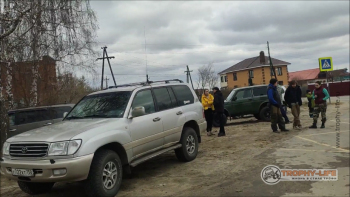 Фото Трофи-лайф 4х4 покатушка Коломенские Сладости 09.04.22 - 134.jpg