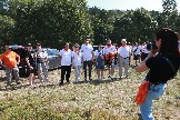 LKV_1310.JPG