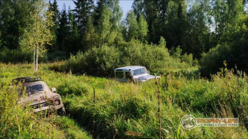 Фото Трофи-лайф 4х4 покатушка Рузские Срезочки 28.08.21 - 139.jpg