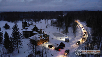 Фото Трофи-лайф 4х4 покатушка-экспедиция Костромской Новый Год 4-7.01.20 -103.JPG
