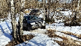 Трофи-лайф фото 4х4 покатушка Дмитровская Игрушка 21.03.2026 - (35).jpg