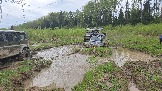 20260510_142045.jpg
