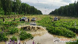 14нпон94.png