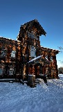 IMG_3025.JPG
