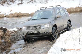 Фото Трофи-лайф 4х4 экспедиция Бородино - Гагарин 21-23.02.15 -41.JPG