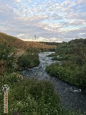 Фото Трофи-лайф 4х4 покатушка-экспедиция Верхний Дон -- (31).jpg