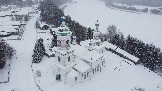 DJI_0553.JPG