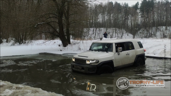 Фото Трофи-лайф 4х4 покатушка Володарские Овраги 04.02.23 - 171.jpg