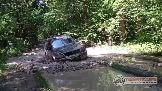 Фото Трофи-лайф 4х4 корпоративное мероприятие 21.07.23 - 116.jpg