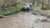 20231014_145336.jpg
