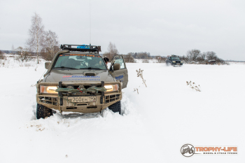 Водопад радужный Фотограф Дубовской Кирилл-122.jpg