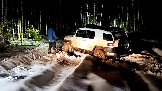Трофи-лайф фото 4х4 покатушка Плещеевская Кругосветка 18.01.2025 - (62).png
