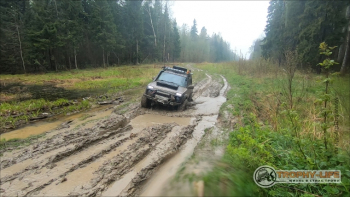Фото Трофи-лайф 4х4 покатушка Дмитровские Холмы 08.05.21 - 238.jpg