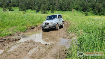 Фото Трофи-лайф 4х4 покатушка Подвиги Русского Солдата 13.06.21 - 137.jpg
