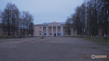 Фото Трофи-лайф 4х4 покатушка-экспедиция Тульская История 4-6.11.22 -- (191).JPG