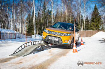 Suzuki Vitara by Кирилл Дубовской (270 из 402).jpg