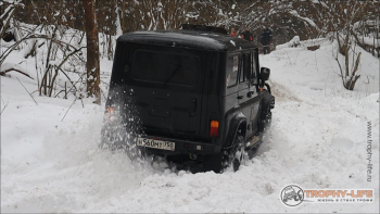 Фото Трофи-лайф 4х4 покатушка Бронницкий Виадуг 23.01.21 -255.jpg