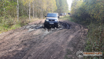 Фото Трофи-лайф 4х4 покатушка Мещерские Скитания 03.10.20 - 29.jpg