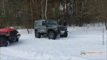 Фото Трофи-лайф 4х4 покатушка Непесчанные Дюны 26.02.22 - 112.jpg