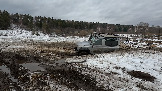 Трофи-лайф фото 4х4 покатушка Подвиги Русского Солдата 02.01.2025 - (32).jpg