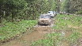 20260510_130332.jpg