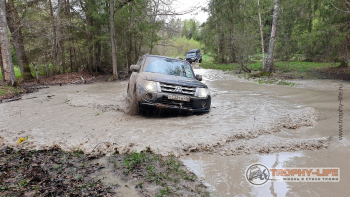 Фото Трофи-лайф 4х4 покатушка Старокалужский Тракт 14.05.22 - 365.jpg