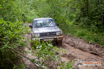 _MG_5508.jpg