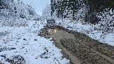 20251115_122417.jpg