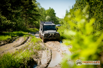 _MG_2126.jpg