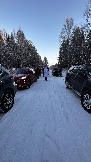 IMG_3046.JPG