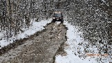 Фото Трофи-лайф 4х4 покатушка Новоистринские Просеки 28.10.23 - 103.jpg