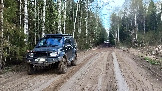 Трофи-лайф фото 4х4 покатушка Плещеевская Кругосветка 26.04.2025 - (4).jpg