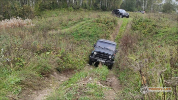 Фото Трофи-лайф 4х4 покатушка Пещера Володары 11.09.21 - 124.jpg