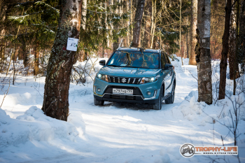 Suzuki Vitara by Кирилл Дубовской (250 из 402).jpg