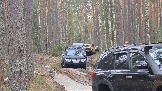 20260501_132034.jpg