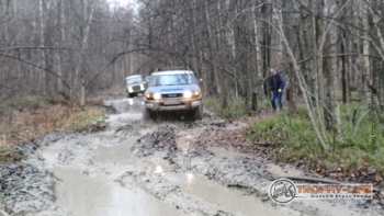 Фото Трофи-лайф 4х4 покатушка Стремиловский Рубеж 13.11.21 - 427.jpg