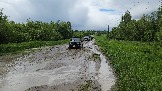 20260530_144933.jpg