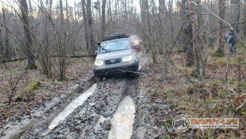 Фото Трофи-лайф 4х4 покатушка Стремиловский Рубеж 13.11.21 - 496.jpg