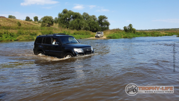 Фото Трофи-лайф 4х4 покатушка Радужный Водопад 28.08.21 - 385.jpg