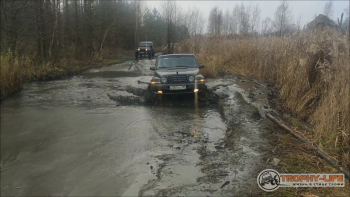 Фото Трофи-лайф 4х4 покатушка К Стальным Монстрам 14.11.20 - 23.jpg