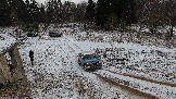 Трофи-лайф фото 4х4 покатушка Школа 4х4 16.02.2025 -  (101).jpg