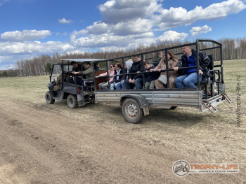 Фото Трофи-лайф 4х4 покатушкаэкспедиция Тверской Край 1-2.05.22 - 217.JPG