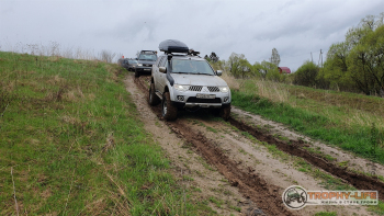 Фото Трофи-лайф 4х4 покатушка Подвиги Солдата 09.05.21 - 173.jpg