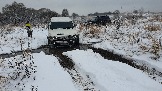 20231125_121307.jpg