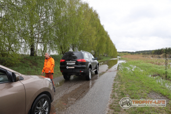 Фото Трофи-лайф 4х4 покатушка-экспедиция Мещерские Озёра 8-9.05 (58).jpg