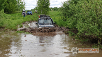 Фото Трофи-лайф 4х4 покатушка Новоистринские Просеки 04.06.22 - 212.jpg